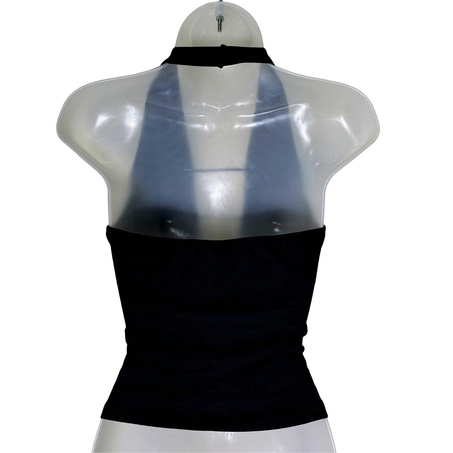 New After Nightfall Halter Top