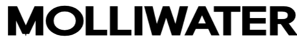 Molliwater