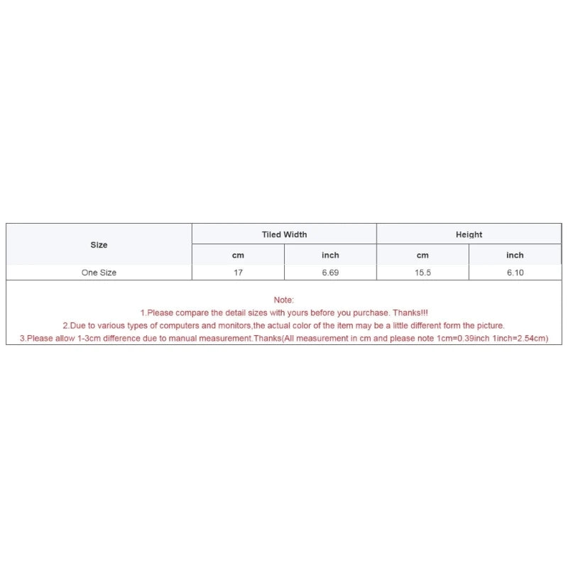 Lunar Gleam Festival Bralette