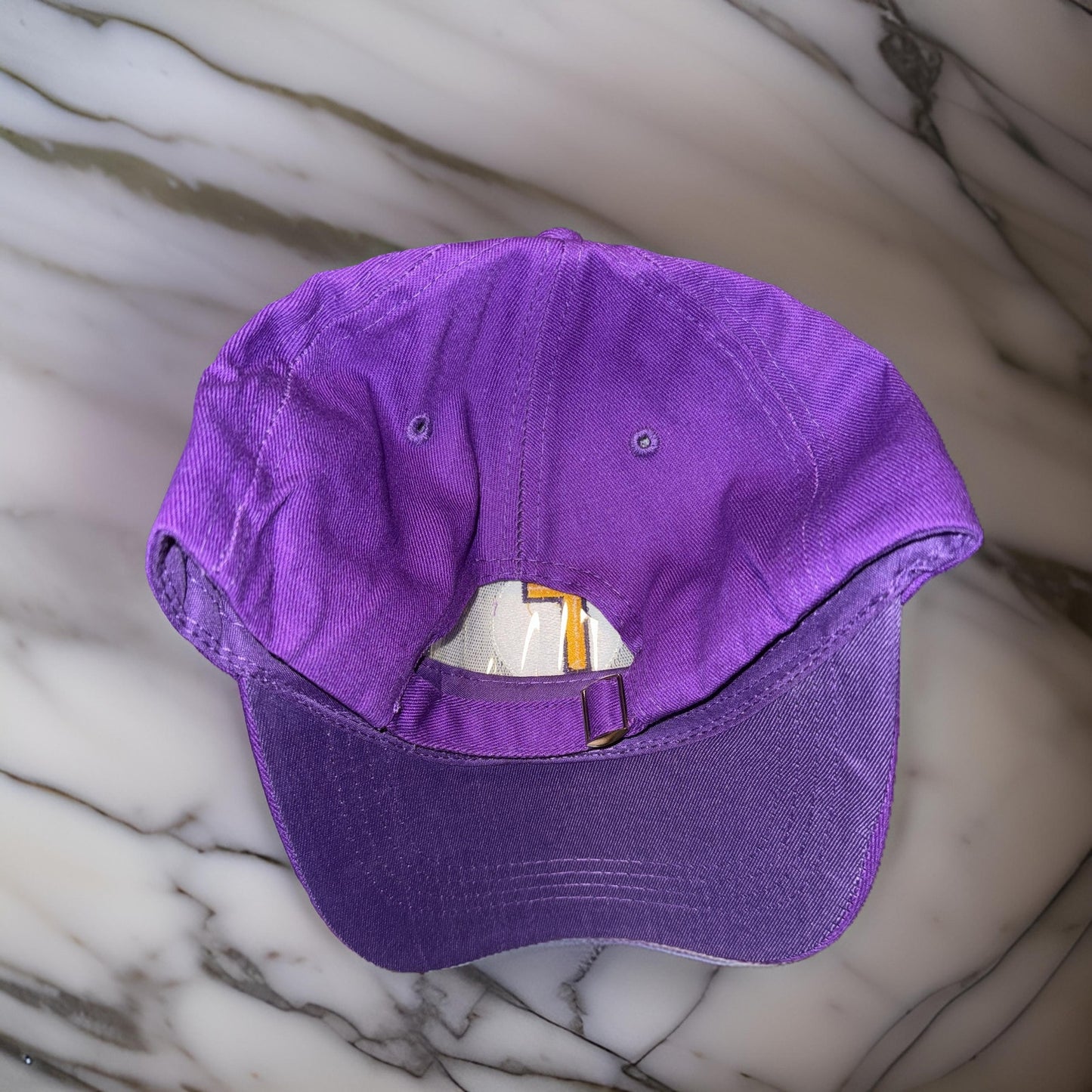The Antihero Essential - Waluigi Evil Luigi Hat