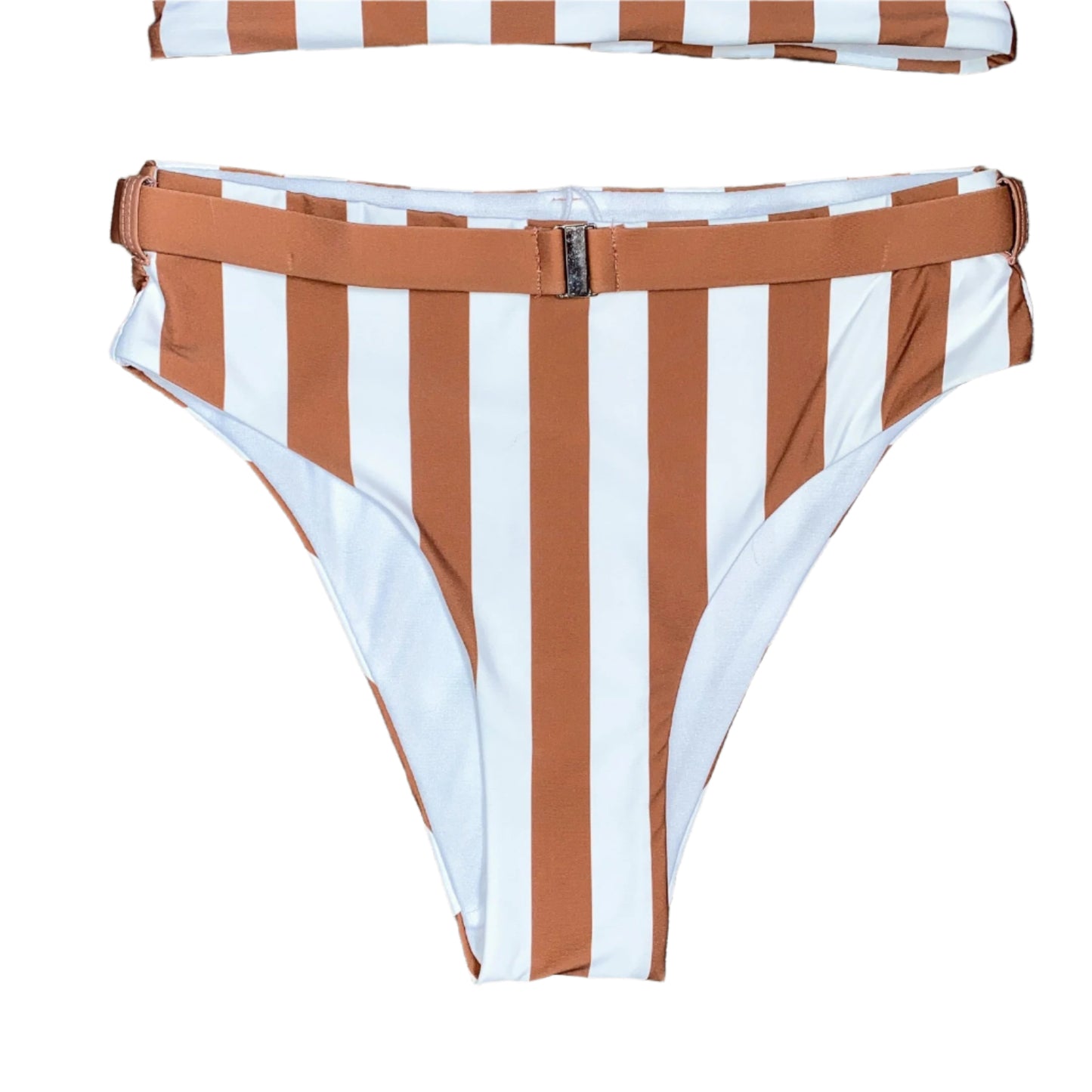 Vacation Stripes Bikini