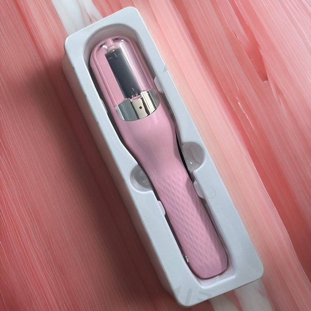 Cordless Split End Trimmer