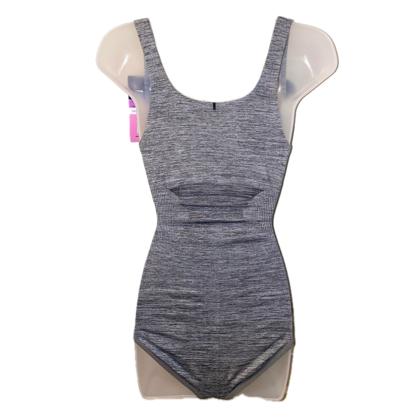 "The Perfect Shape" Shapewear Bodysuit