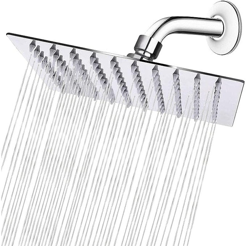 Luxury Rain Shower Head